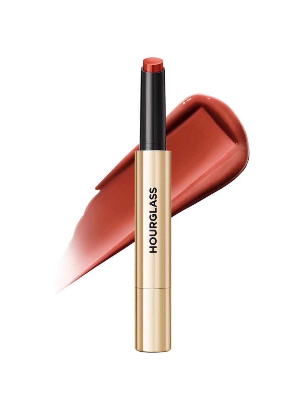 ✅⌛️Hourglass Cosmetics⏳
💄Phantom Glossy Balm in WISH💄
        🌟BESTSELLING NIB🌟